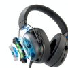 razer mini se