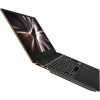 MSI Summit 2 in 1 Laptop Intel Core i7 Touchscreen 16GB RAM-4