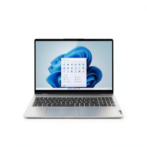 Lenovo IdeaPad Flex 5 16 Touch Laptop i7 16GB 1TB-0