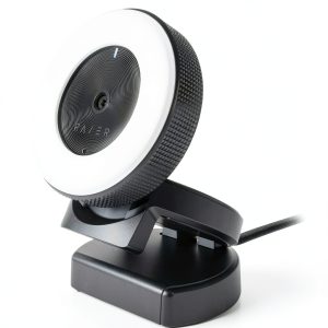 razer