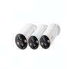 TP-Link Tapo Wire-Free Security Camera 2K AI Detection-20