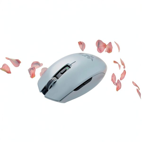 razer