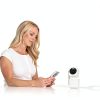 Wyze Cam Pan v4 4K Security Camera Indoor Outdoor AI-12