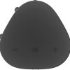 Sonos Roam SL Refurbished Portable Bluetooth WiFi Speaker-4