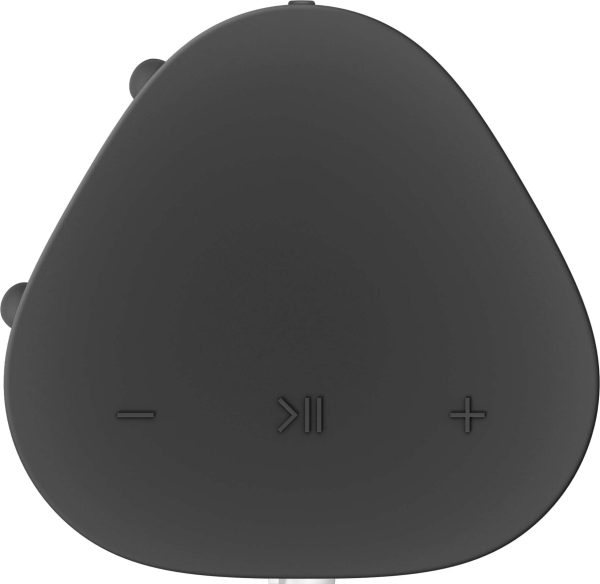 Sonos Roam SL Refurbished Portable Bluetooth WiFi Speaker-4