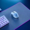 razer keyboard