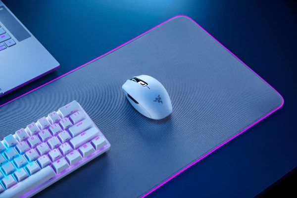 razer keyboard