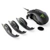 razer