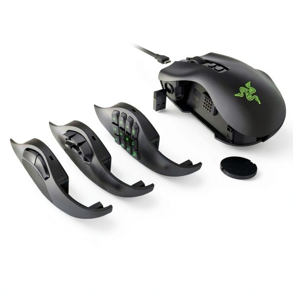 razer