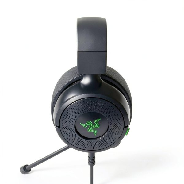 razer viper v3 pro