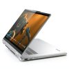 Lenovo Yoga 7 2 in 1 Laptop Ryzen 5 8640HS 16GB SSD-3