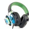 razer gold