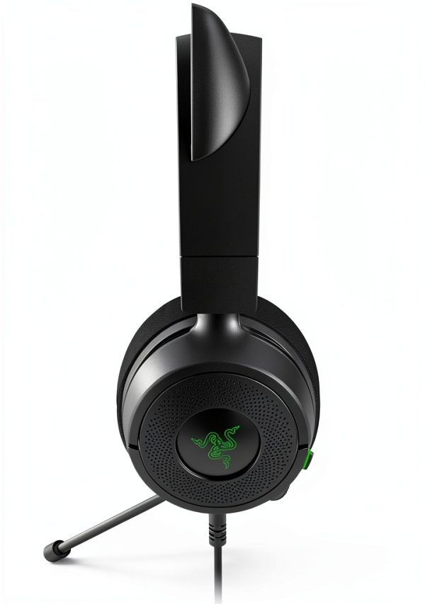 razer gold