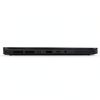 ASUS ProArt GoPro Edition Laptop AMD Ryzen AI OLED Touch-20