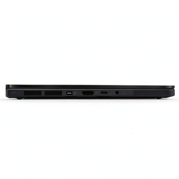 ASUS ProArt GoPro Edition Laptop AMD Ryzen AI OLED Touch-20