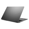 ASUS Vivobook 16 Flip Laptop Intel Core Ultra 7 OLED Touch-12