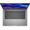 Dell Latitude 2 in 1 Laptop Intel Core i5 16GB RAM-4