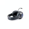 razer