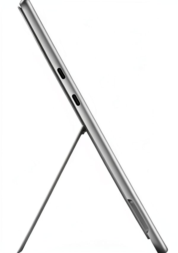Microsoft Surface Pro 5G Copilot PC 13 OLED Snapdragon X-15