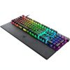 razer viper v3 pro