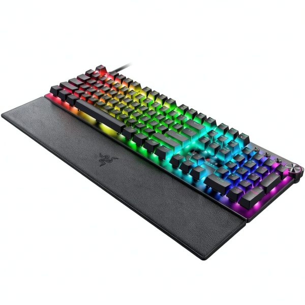 razer viper v3 pro
