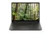 HP OmniBook X Flip 16 3K OLED Laptop Intel Core Ultra 9-16