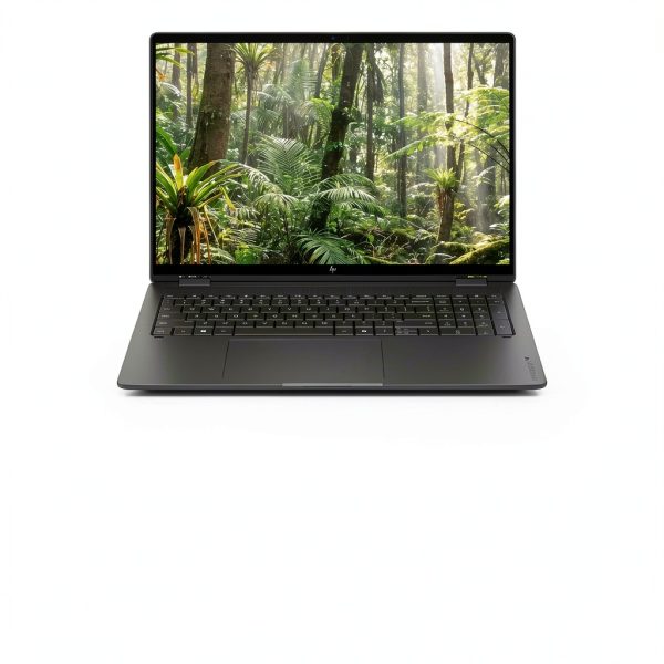 HP OmniBook X Flip 16 3K OLED Laptop Intel Core Ultra 9-16