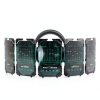 razer gaming