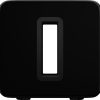 Sonos Sub Gen 3 Wireless Subwoofer Powerful Bass Wi-Fi-3