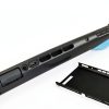 ShieldGrip Switch 2 Protective Cover with Silicone Grips-4