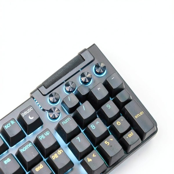 razer mini se