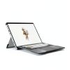 ASUS ROG Flow Z13 KJP Gaming Laptop Copilot+ AI Ryzen-0