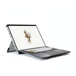 ASUS ROG Flow Z13 KJP Gaming Laptop Copilot+ AI Ryzen-0