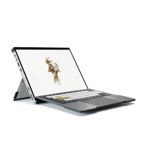 ASUS ROG Flow Z13 KJP Gaming Laptop Copilot+ AI Ryzen-0