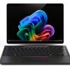 Microsoft Surface Pro 5G Copilot PC 13 OLED Snapdragon X-17