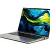Acer Swift Go 14 Touchscreen Laptop Intel Core Ultra 7 16GB-2