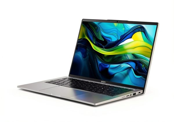 Acer Swift Go 14 Touchscreen Laptop Intel Core Ultra 7 16GB-2