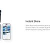 OnePlus Pad 3 Tablet Elite Performance Massive Battery-9