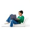 LG gram Pro 2-in-1 Laptop Ultra Light AI Performance-9