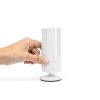Ring Indoor Security Camera 1080p Privacy Cover Plug In-2