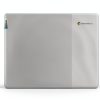 Lenovo Chromebook 14 Touchscreen Laptop Mediatek MT8183 4GB-10