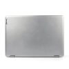 Lenovo IdeaPad Flex 5 16 Touch Laptop i7 16GB 1TB-2