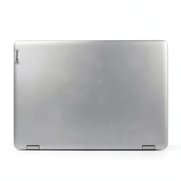Lenovo IdeaPad Flex 5 16 Touch Laptop i7 16GB 1TB-2