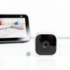 Blink Mini Indoor Security Camera 1080p Motion Detection-4