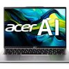 Acer Swift Go 14 Touchscreen Laptop Intel Core Ultra 7 16GB-5