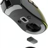 razer synapse