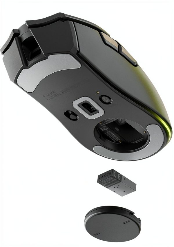 razer synapse