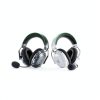 razer blade