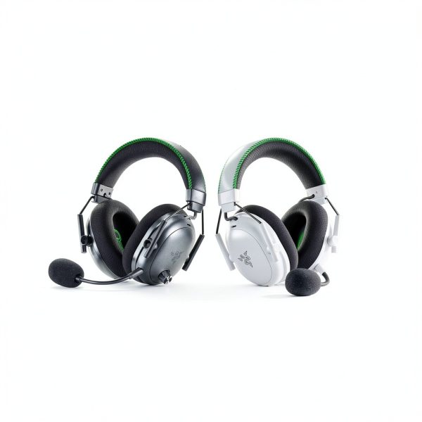 razer blade