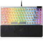 razer keyboard